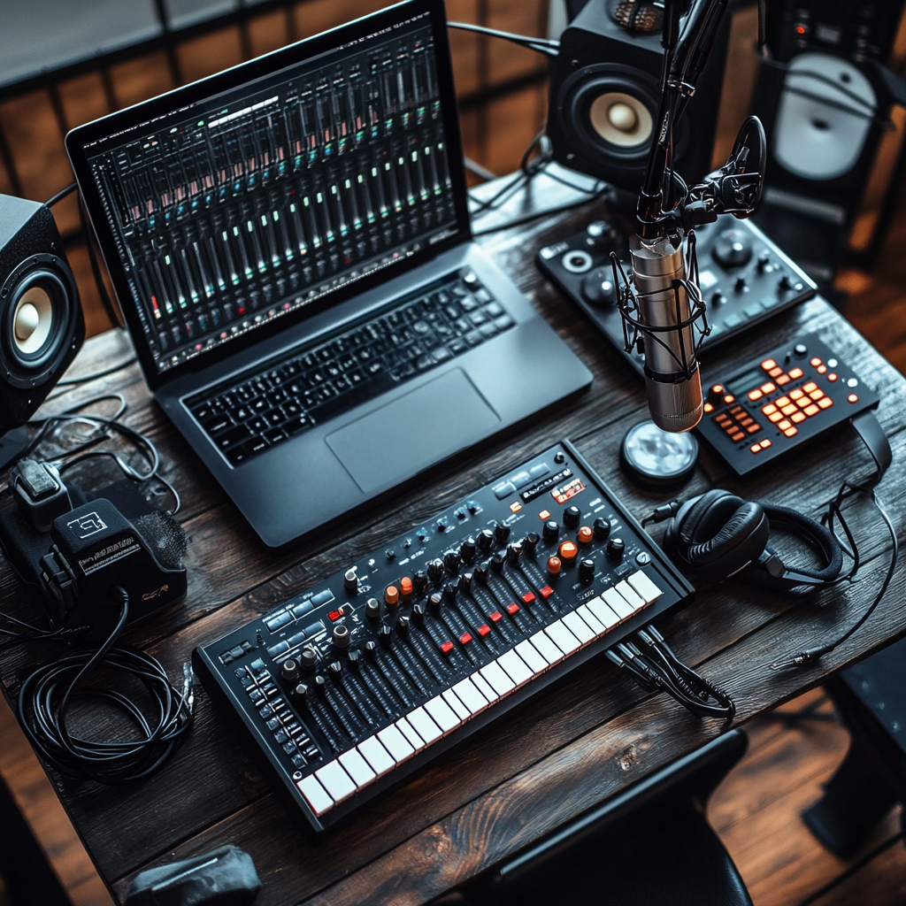 AudioRecorder1.png