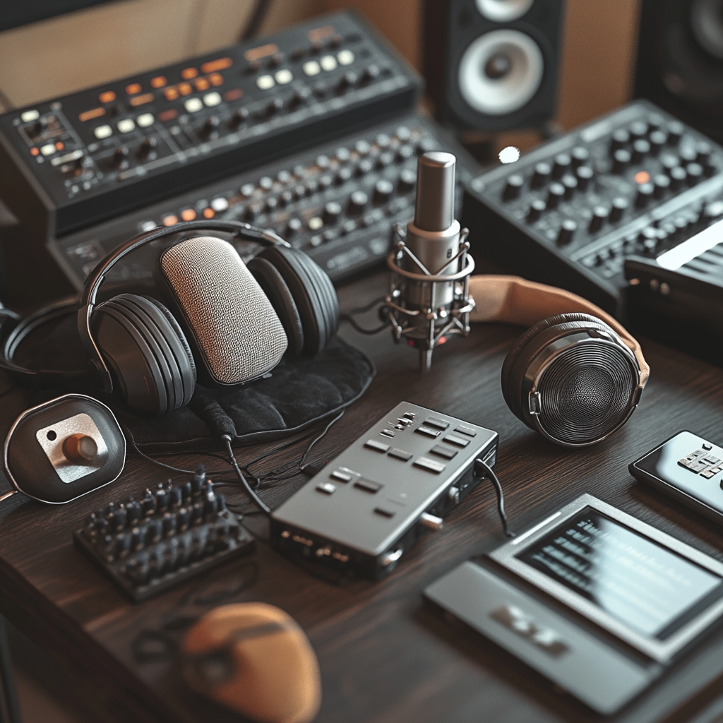 AudioRecordingGear1.png