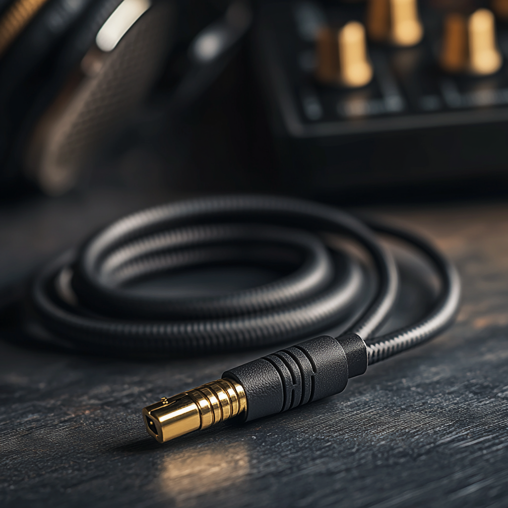 Cables1.png