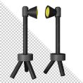 psd-light-3d-icon-illustration_451276-714